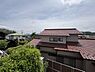 その他：現地からの眺望の様子。緑の多い癒される環境です。