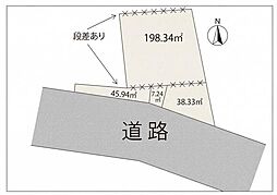 青梅線 青梅駅 徒歩16分