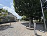 周辺：諏訪下児童遊園まで532m