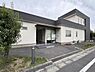 周辺：ばば子どもクリニックまで521m