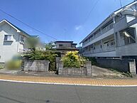 東京都西多摩郡瑞穂町大字駒形富士山：物件画像