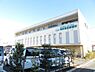 周辺：健生会羽村相互診療所まで1234m