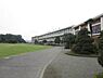 周辺：瑞穂町立瑞穂第三小学校まで1132m