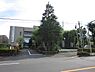 周辺：日の出町役場まで2792m
