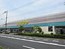 周辺：いなげやあきる野雨間店まで867m、営業時間：9時30分～21時