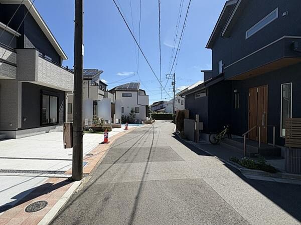 その他を拡大表示