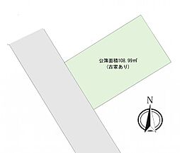 JR青梅線 羽村駅 徒歩19分