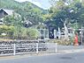 周辺：宮ノ平駅(JR青梅線)まで1150m