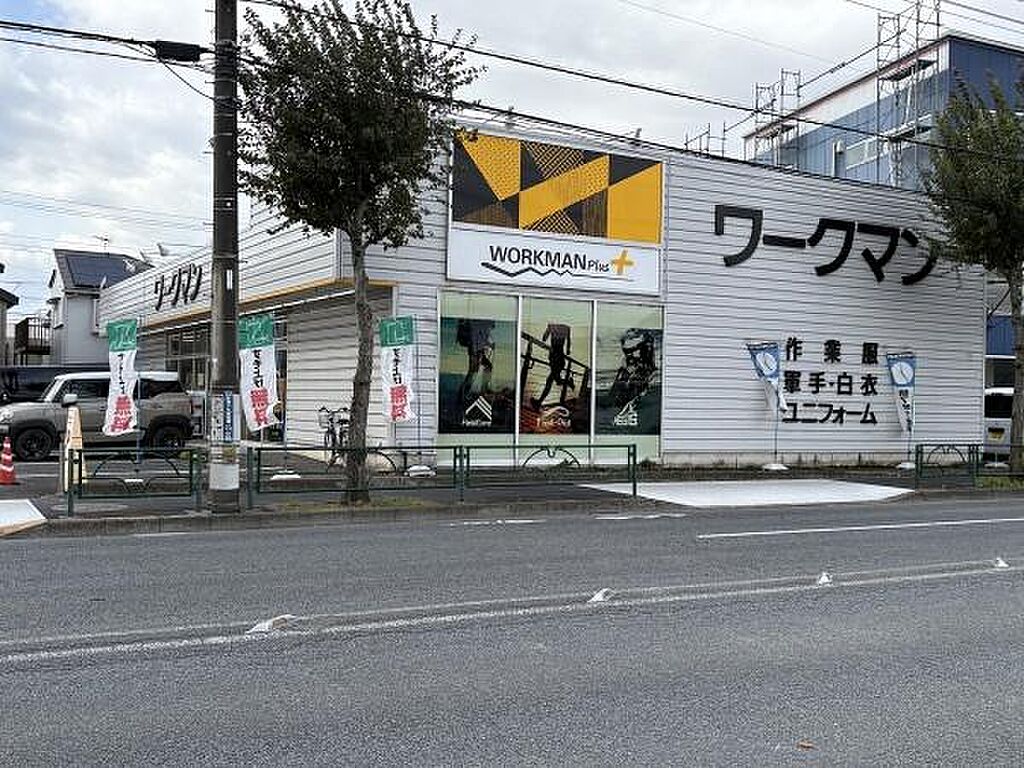 Image 6