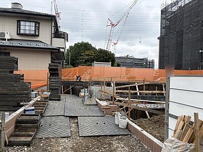 外観 外観