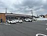 周辺：セブンイレブン青梅師岡町2丁目店まで150m