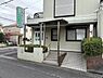 周辺：星野小児科内科クリニックまで153m
