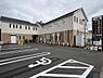 周辺：あきる野総合クリニックまで253m