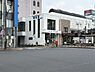 周辺：福生駅(JR青梅線/西口)まで1559m