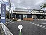 周辺：東青梅診療所まで1116m