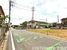 その他：幅員約7ｍ道路に接道