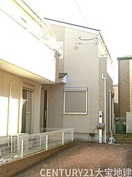 千葉市稲毛区小中台町