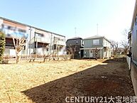 千葉県四街道市大日：物件画像