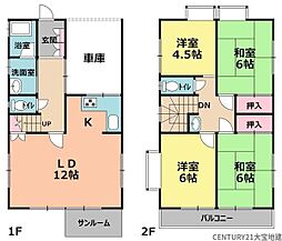 千葉市若葉区若松町