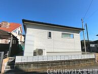 千葉県千葉市緑区あすみが丘3丁目：物件画像