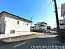 その他：幅員約5.8ｍ道路に接道