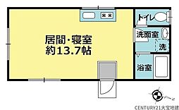 千葉市中央区赤井町
