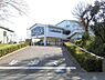 周辺：四街道市立吉岡小学校まで1000m