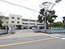 周辺：千葉市立生浜東小学校まで950m