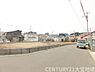 その他：■北側　幅員6ｍに接道