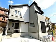 千葉県千葉市若葉区桜木北2丁目：物件画像