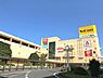 周辺：イコアス千城台まで436m