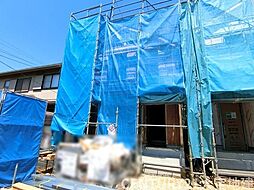 千葉市若葉区桜木北1丁目　Ａ号棟
