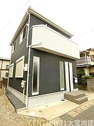 千葉市稲毛区六方町