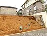 その他：建築条件なし、お好きなハウスメーカーで