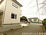 その他：幅員約5.5ｍ道路に接道しています