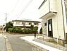その他：幅員約3.3ｍ道路に接道しています