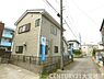 その他：幅員約4ｍ道路に接道しています