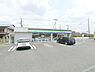 周辺：ファミリーマート千葉武石町店まで190m
