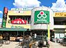 周辺：Santoku幕張店まで866m