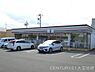周辺：セブンイレブン千葉あすみが丘1丁目店まで1497m