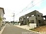 その他：幅員約6ｍ道路に接道しています