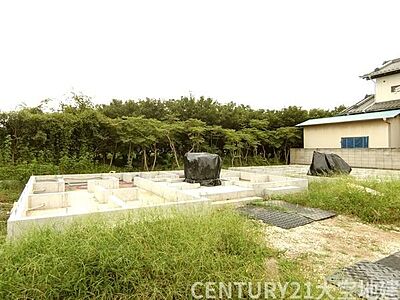 外観:モノレール桜木駅・徒歩7分です 外観:モノレール桜木駅・徒歩7分です