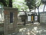 周辺：千葉市立桜木小学校まで970m