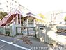 周辺：千葉市園生保育所まで863m