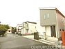 その他：幅員約6ｍ道路に接道しています