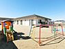 周辺：ミルキーホーム四街道園まで640m