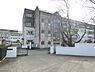周辺：四街道市立八木原小学校まで750m