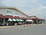 周辺：しょいかーご千葉店まで1116m