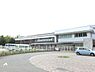 周辺：あやめ台幼稚園まで848m