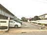周辺：千葉文化幼稚園まで838m